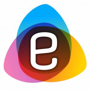 Evoluciona tu negocio online