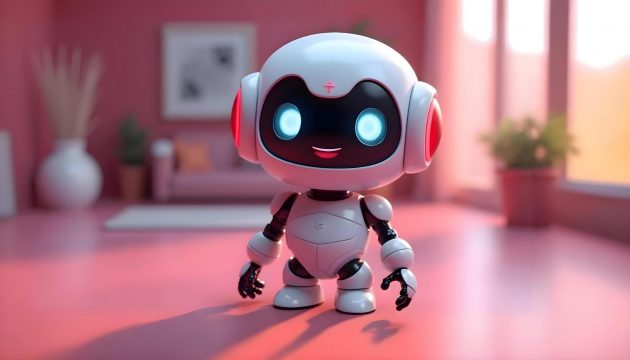 Bot Digital Business para ideas de negocios online