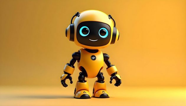 Bot ContentPlus para Marketing de contenidos