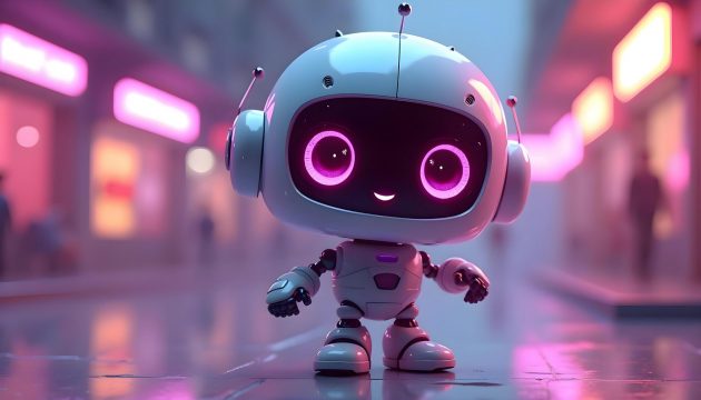 Bot HORECA Digital para Hoteles, Restaurantes y Cafeterías