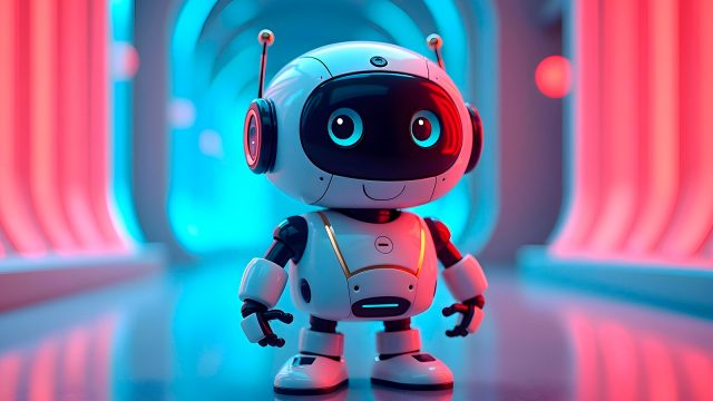 Bot marketing seguros