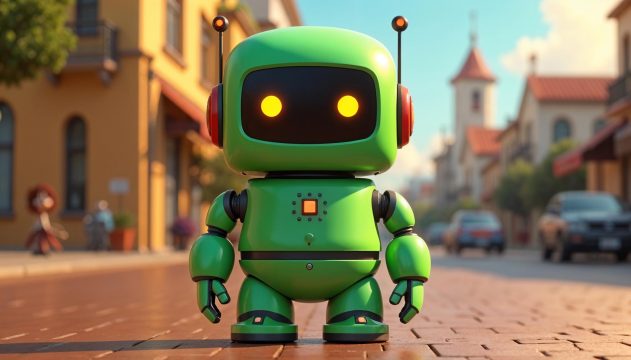 Bot Persuasion Pro para argumentarios de venta y gestión comercial