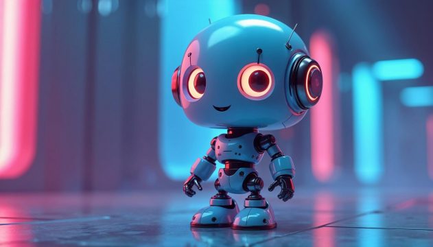 Bot SkillFusion para potenciar las habilidades sociales y técnicas