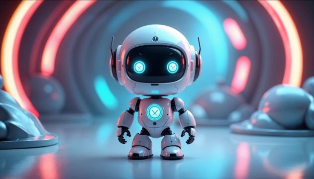 Bot especializado en Marketing Emocional