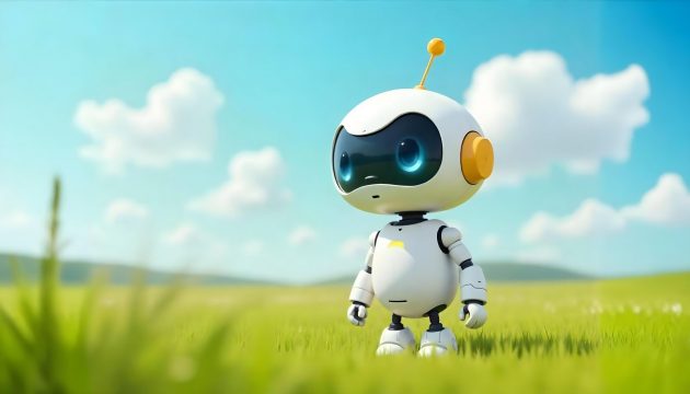 Bot MindMap Magic para crear mapas mentales y lluvias de ideas