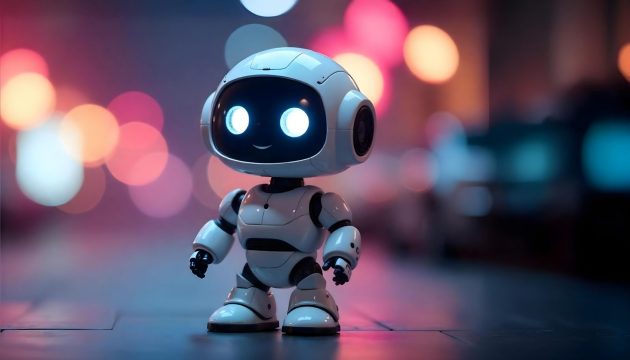 Bot de estrategias de Vídeo Marketing