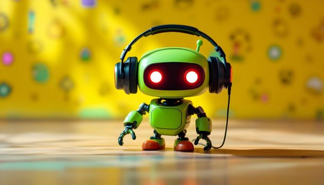 Bot de Inbound marketing