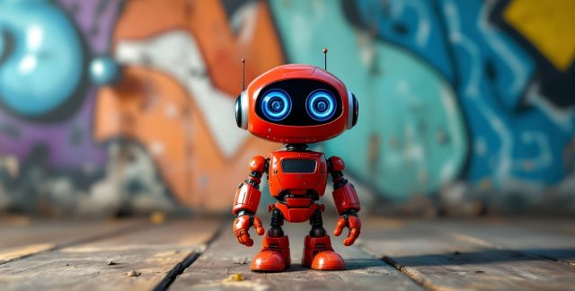 Bot MarketPlace Amazon