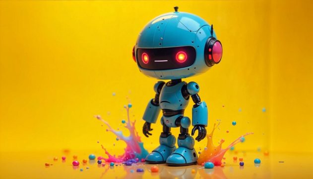 Bot FICCION BOOK para escribir novelas de ficción