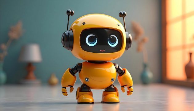 Bot EduDynamics para educadores y formadores