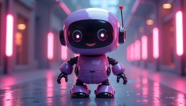 Bot experto en Wordpress