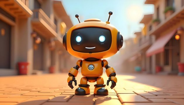 Bot Omniconnect para Marketing Omnicanal