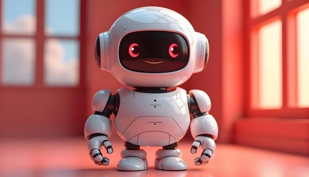 Bot StreamSocial para SocialMedia