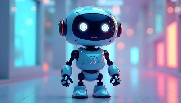 Bot OmniCross para la venta cruzada