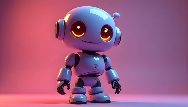 Bot Communicator para notas de prensa efectivas