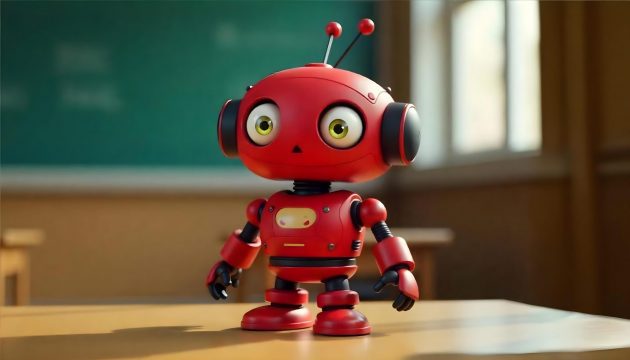 Bot Diseñador de Dinámicas
