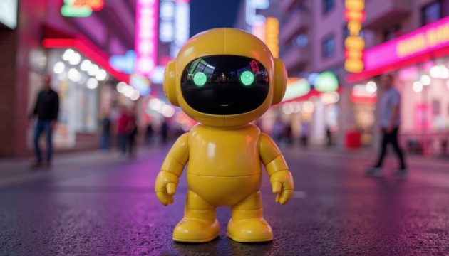 Bot ATSMaster AI para crear un curriculum que supere reclutadores digitales