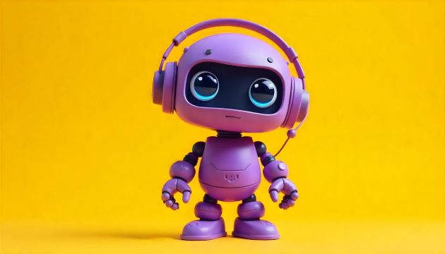 Bot Escapada Perfecta para planificar viajes personalizados